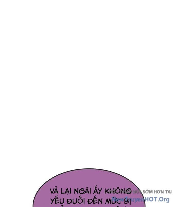 page_94
