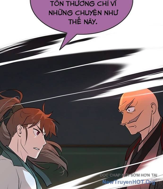 page_95