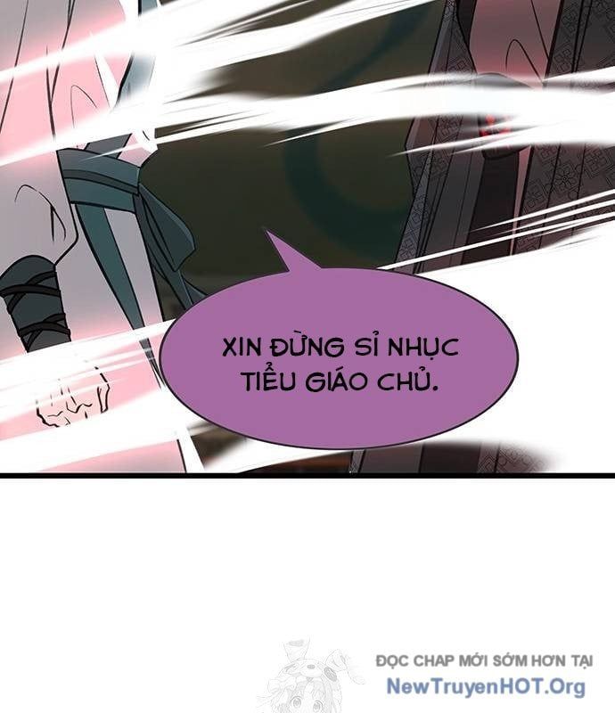 page_96