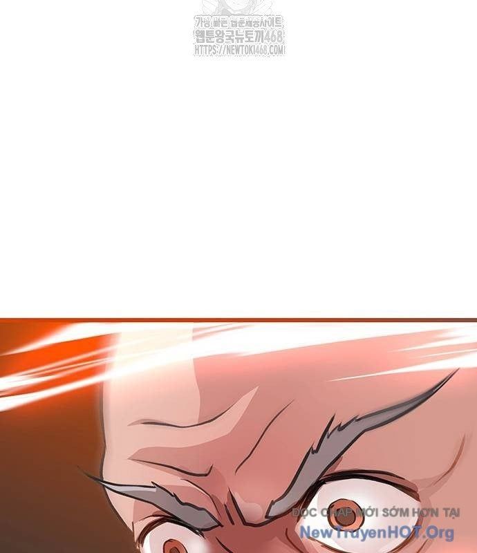 page_97