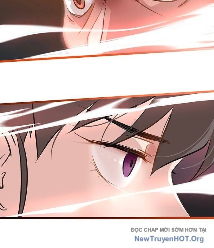 page_98