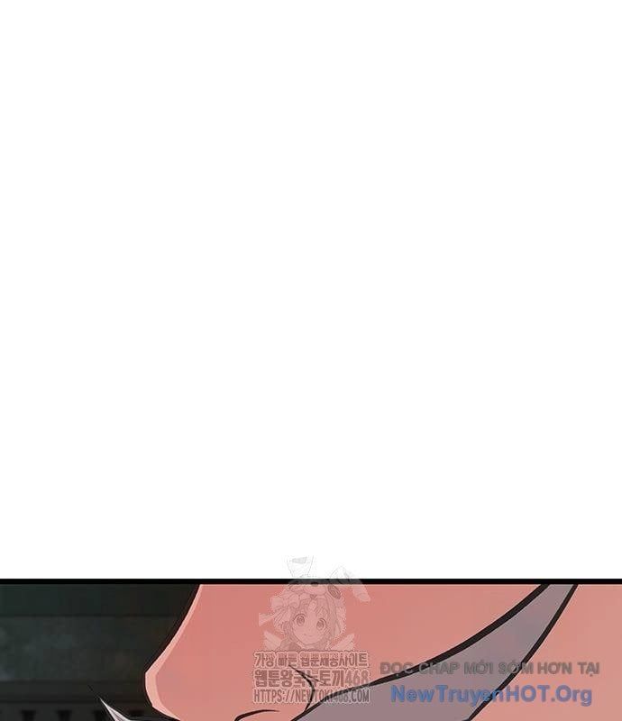page_99