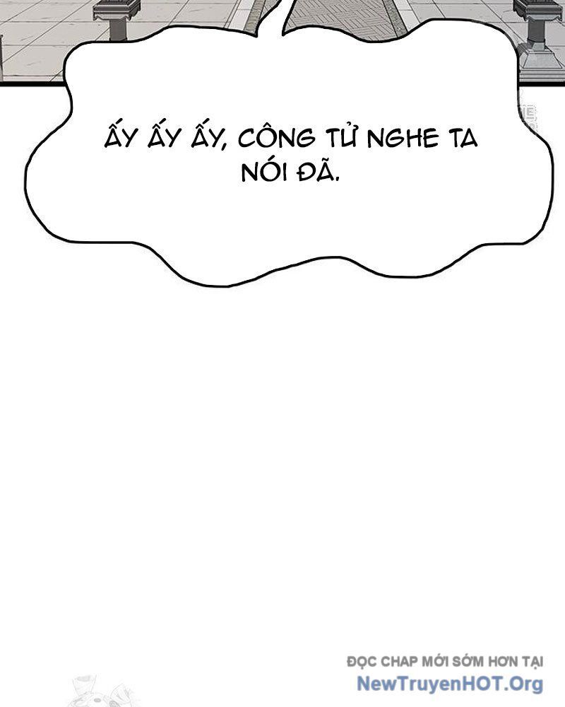 page_100
