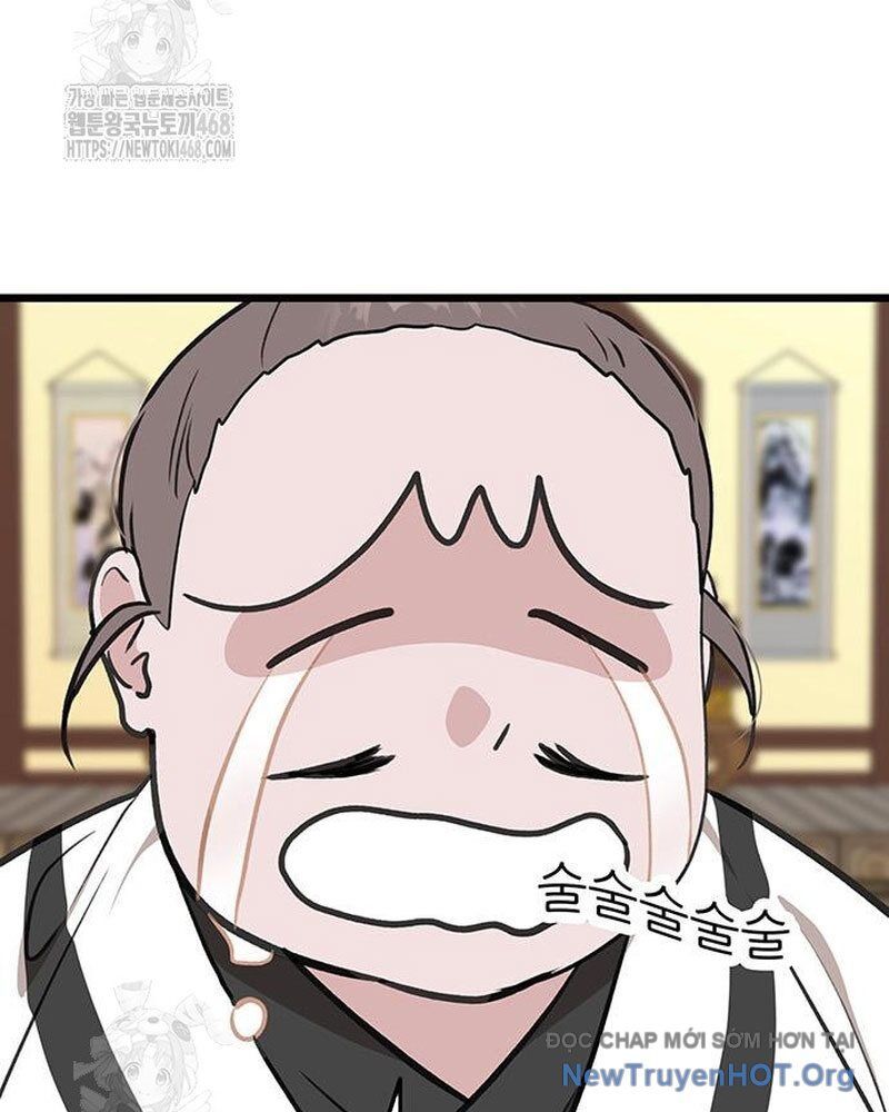 page_101