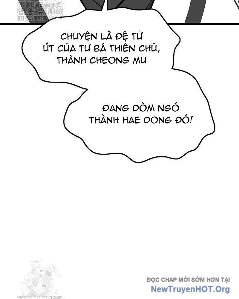 page_102