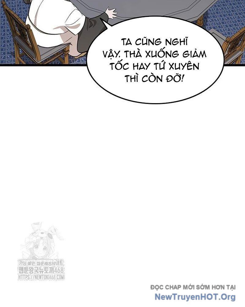 page_104