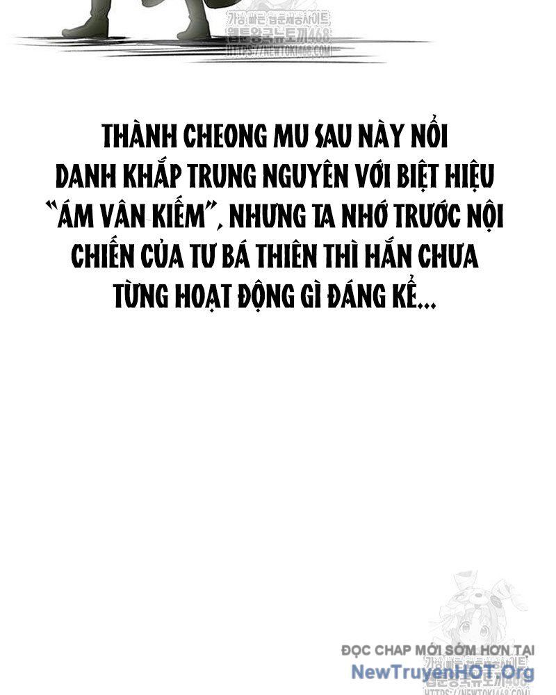 page_106