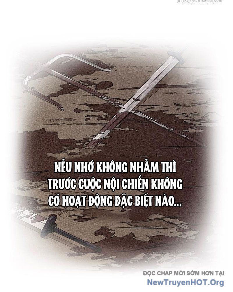 page_107