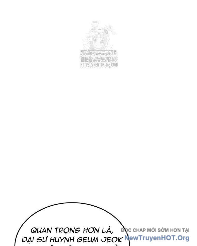 page_108