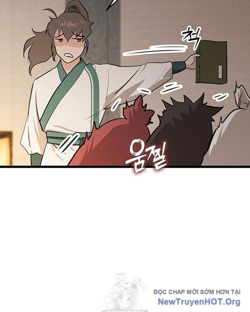 page_11
