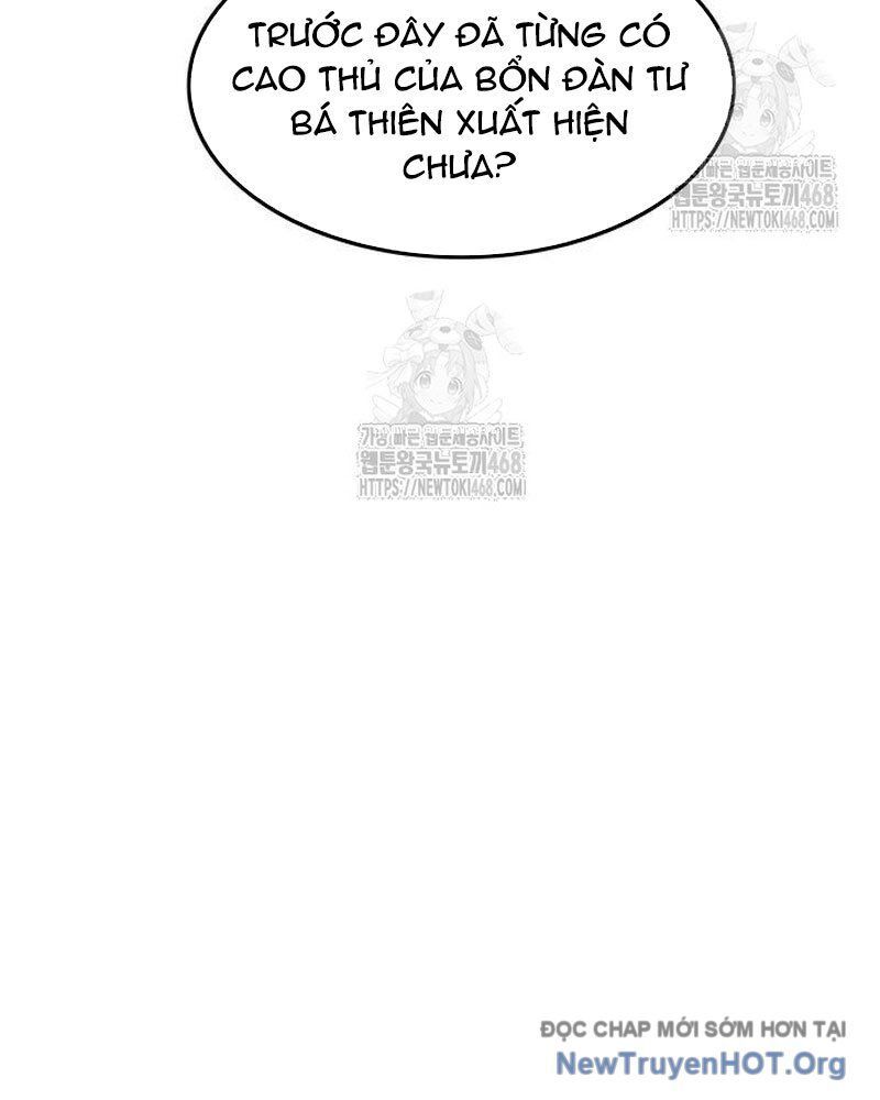 page_110