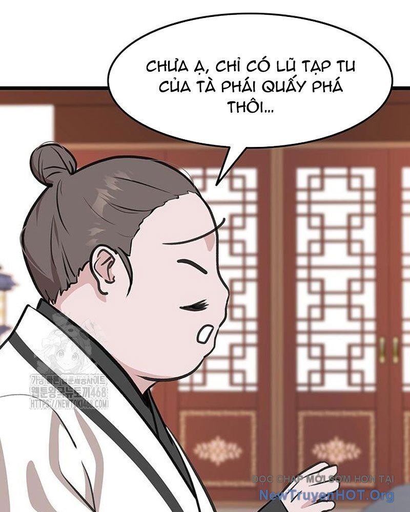 page_111