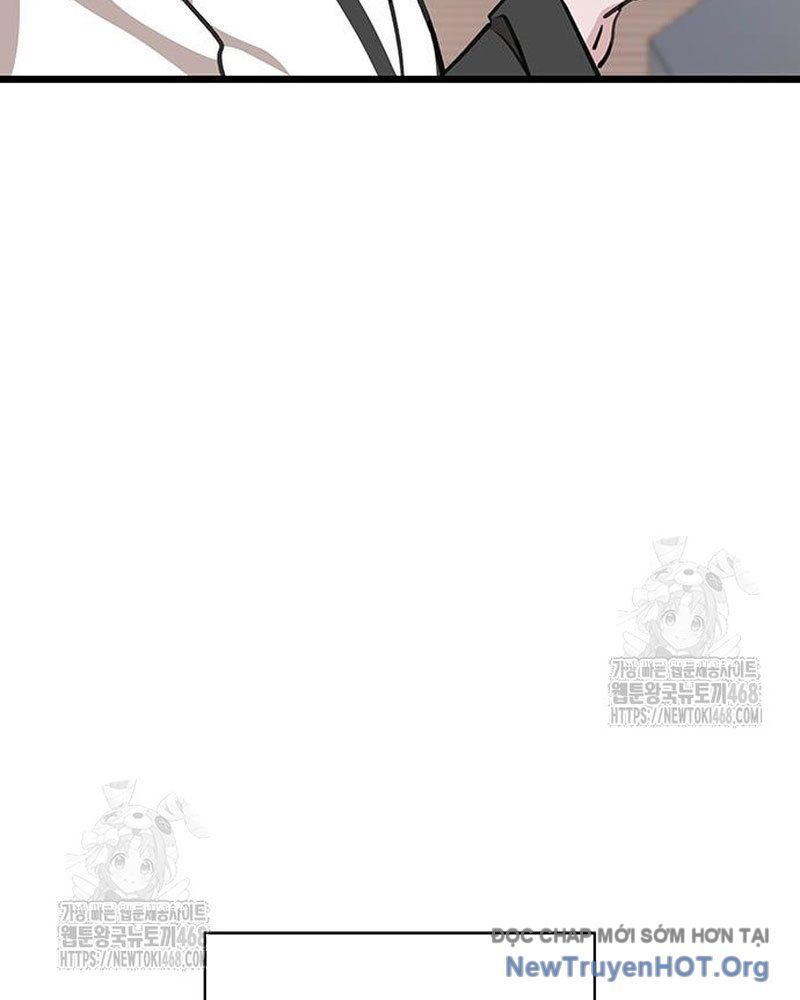 page_112