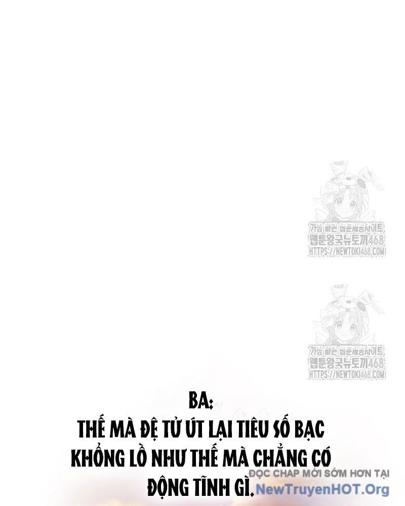 page_115