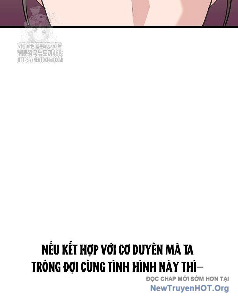page_118