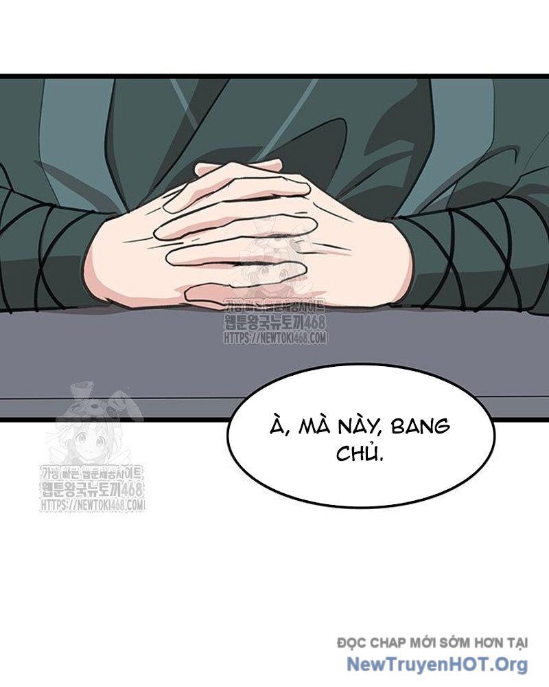 page_119