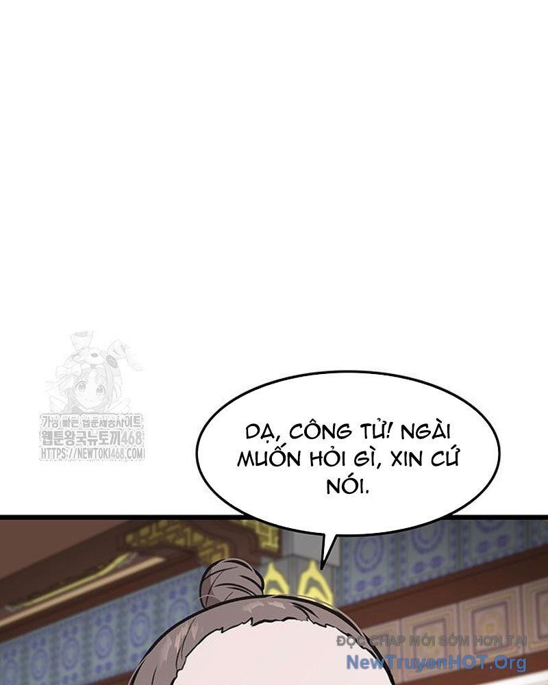 page_120