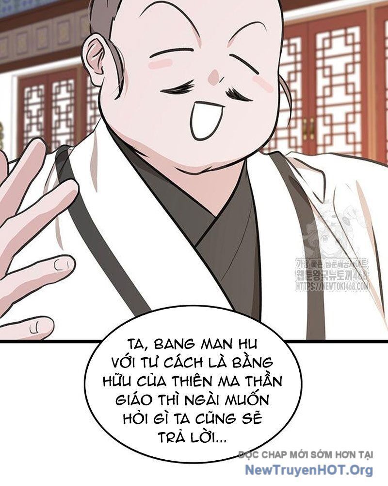 page_121