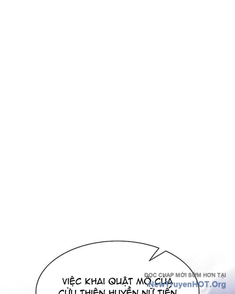 page_122