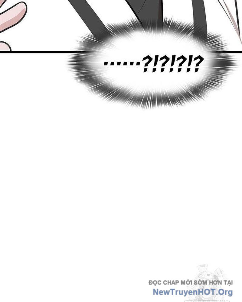page_124