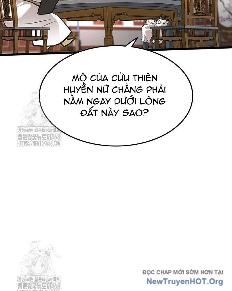 page_126
