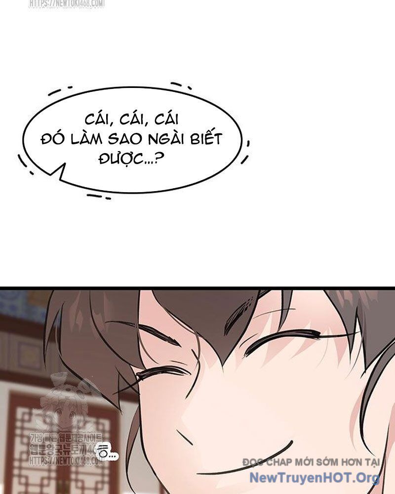page_127