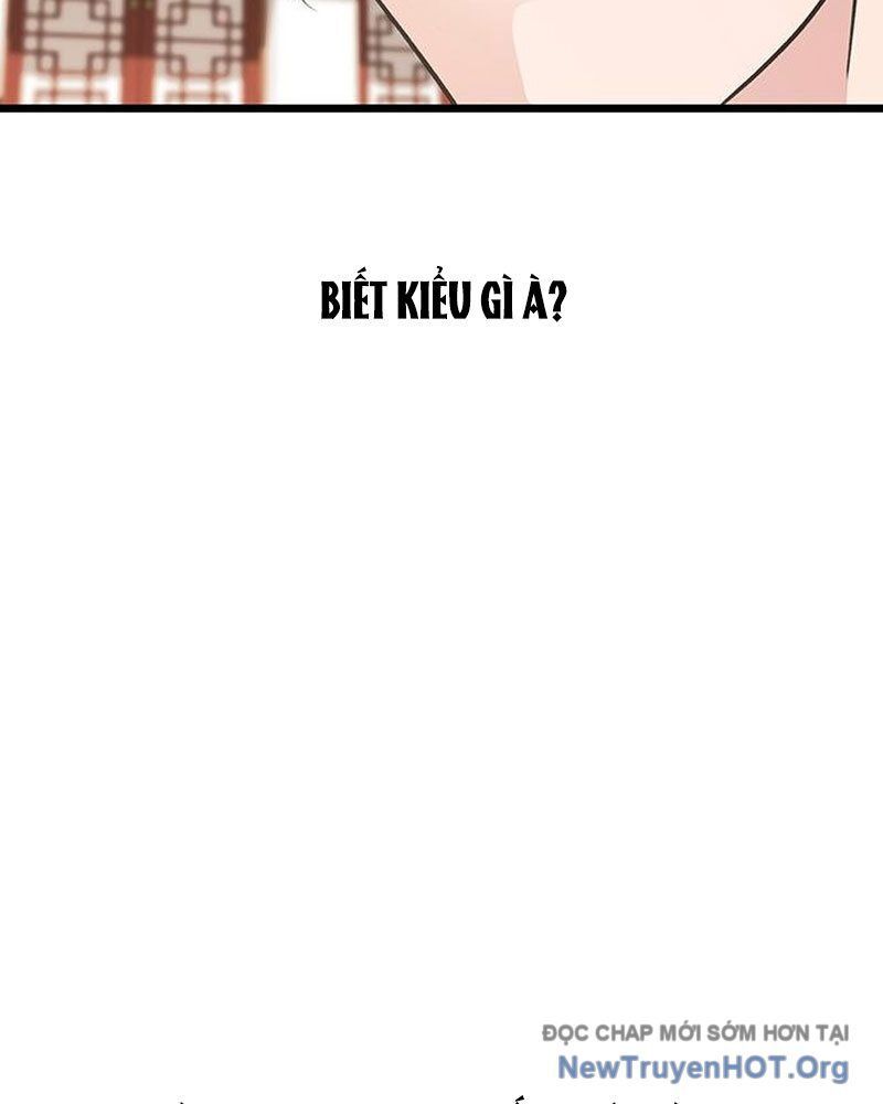 page_128