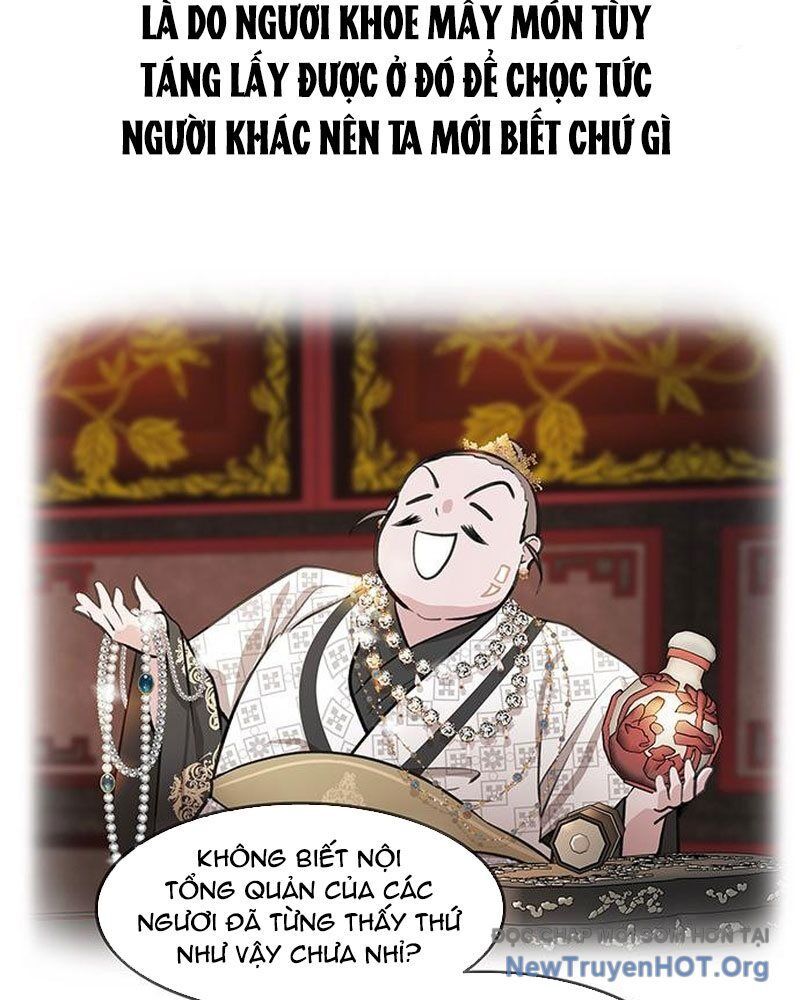 page_129