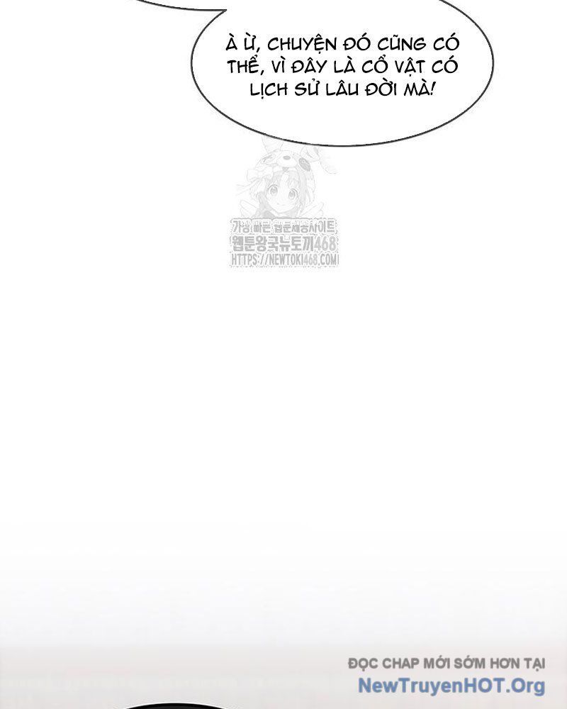 page_130