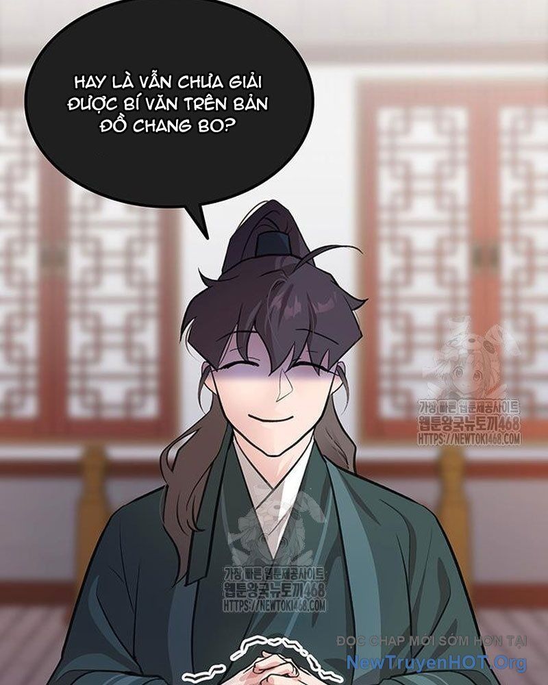 page_131