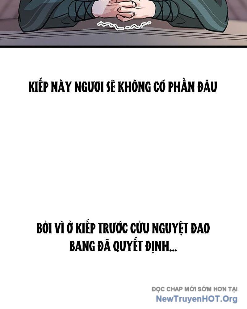 page_132