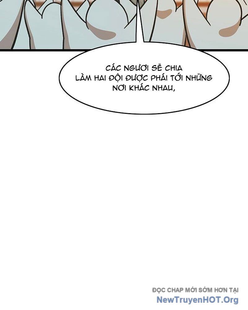 page_24