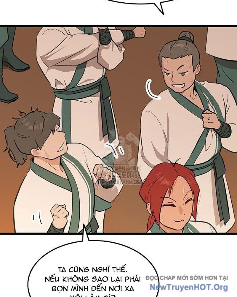 page_29