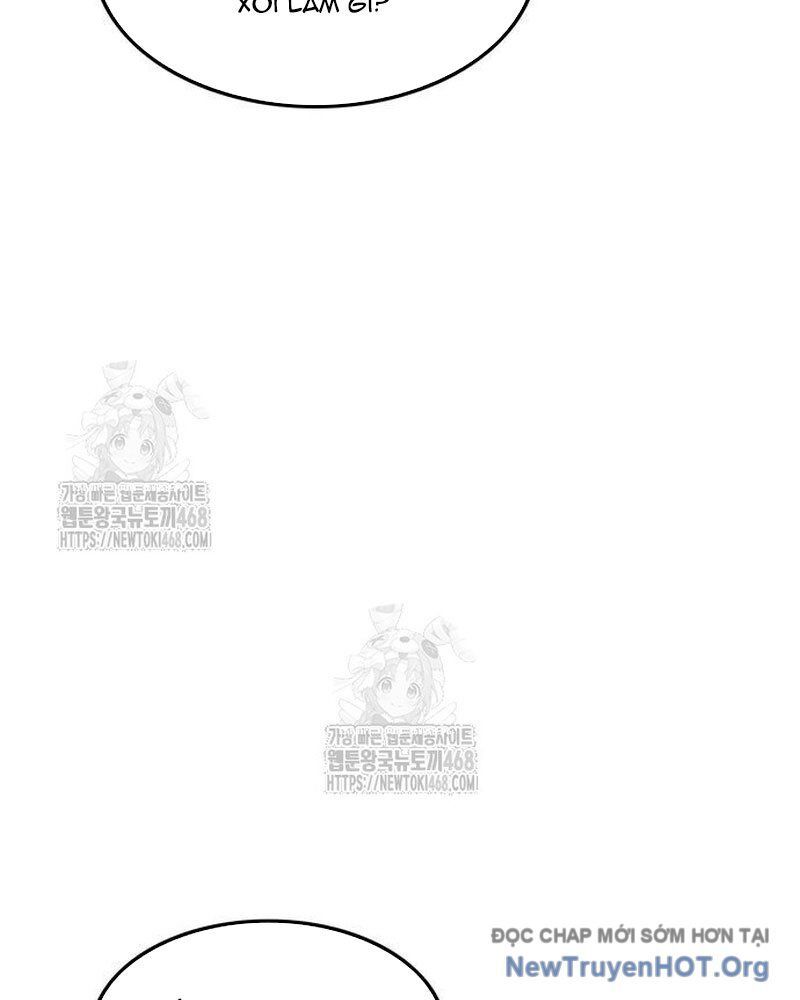 page_30