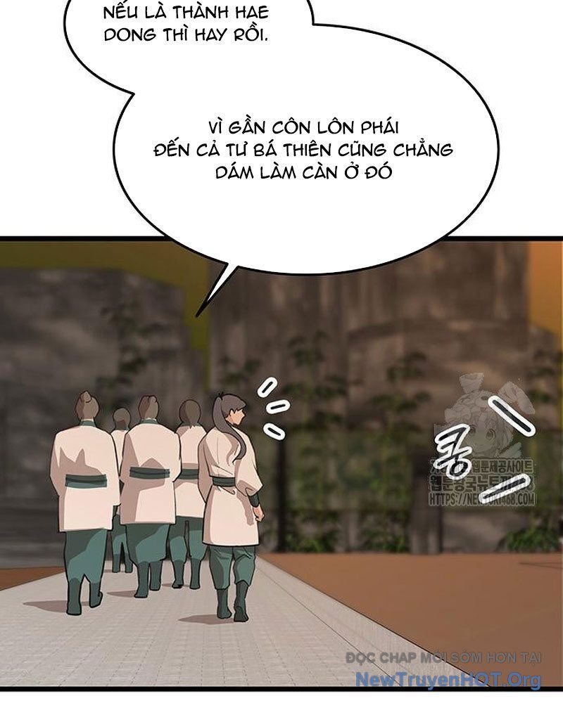page_31