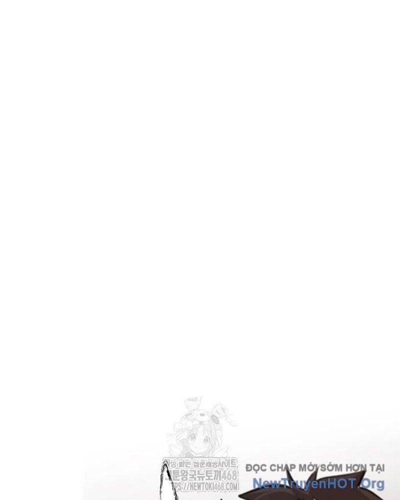 page_32