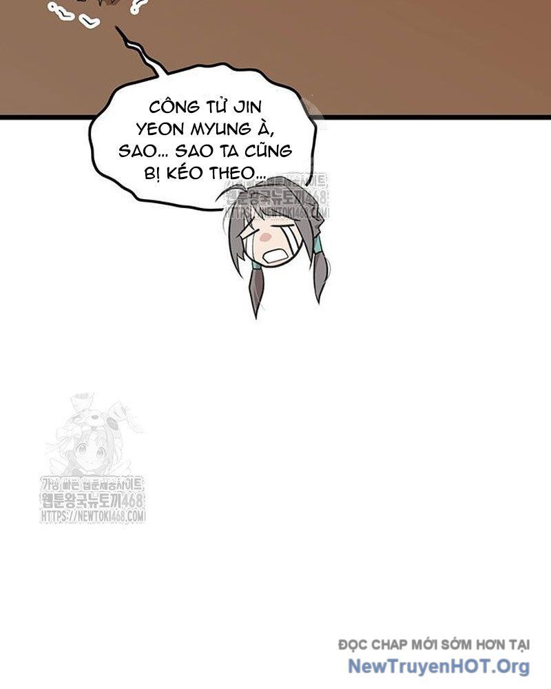 page_38