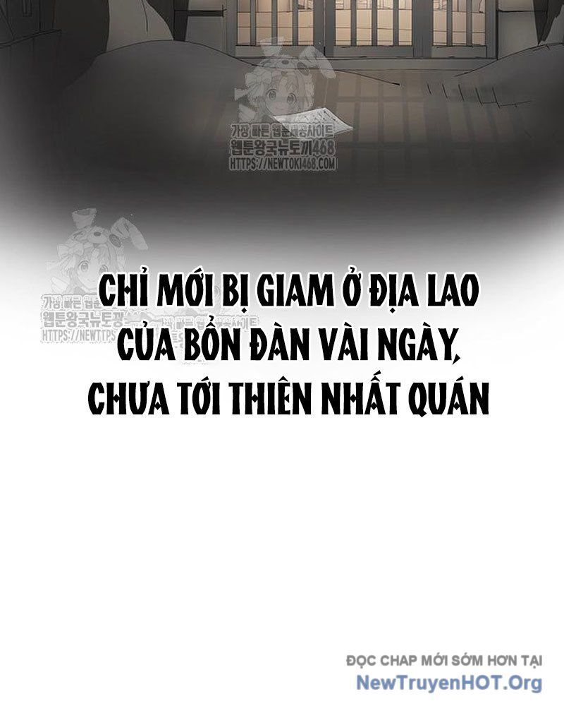 page_43