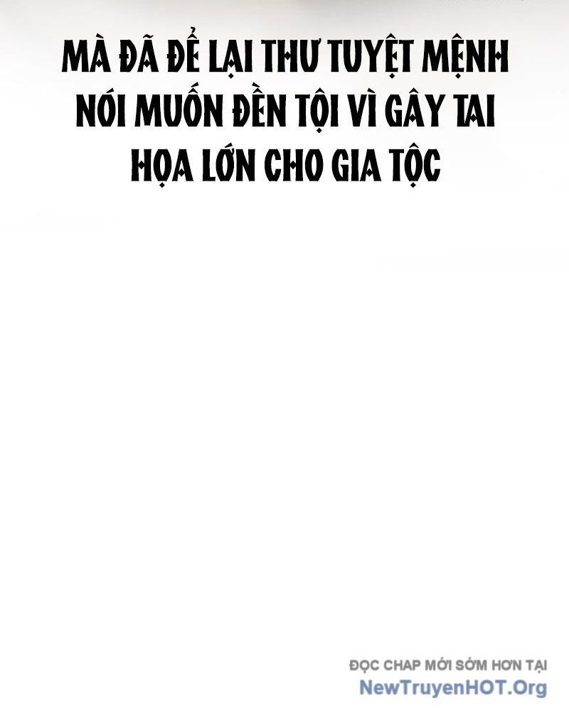 page_45