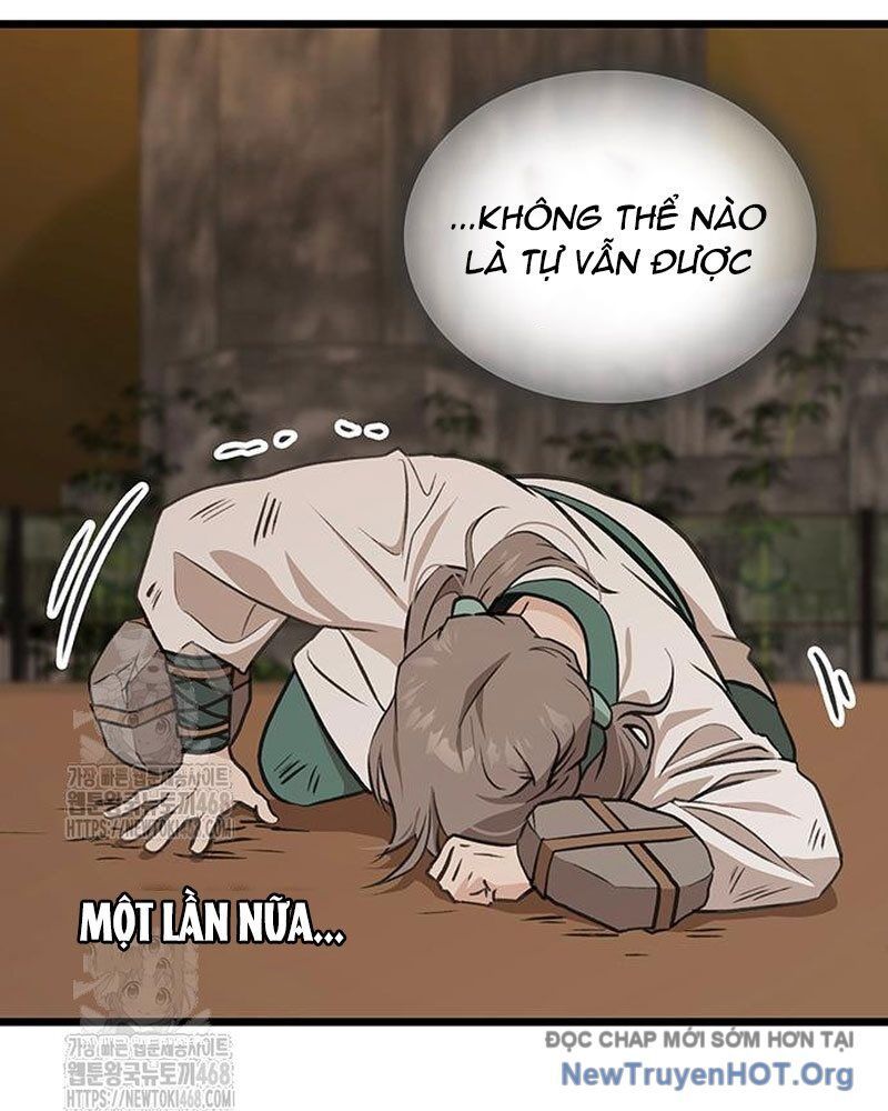 page_46
