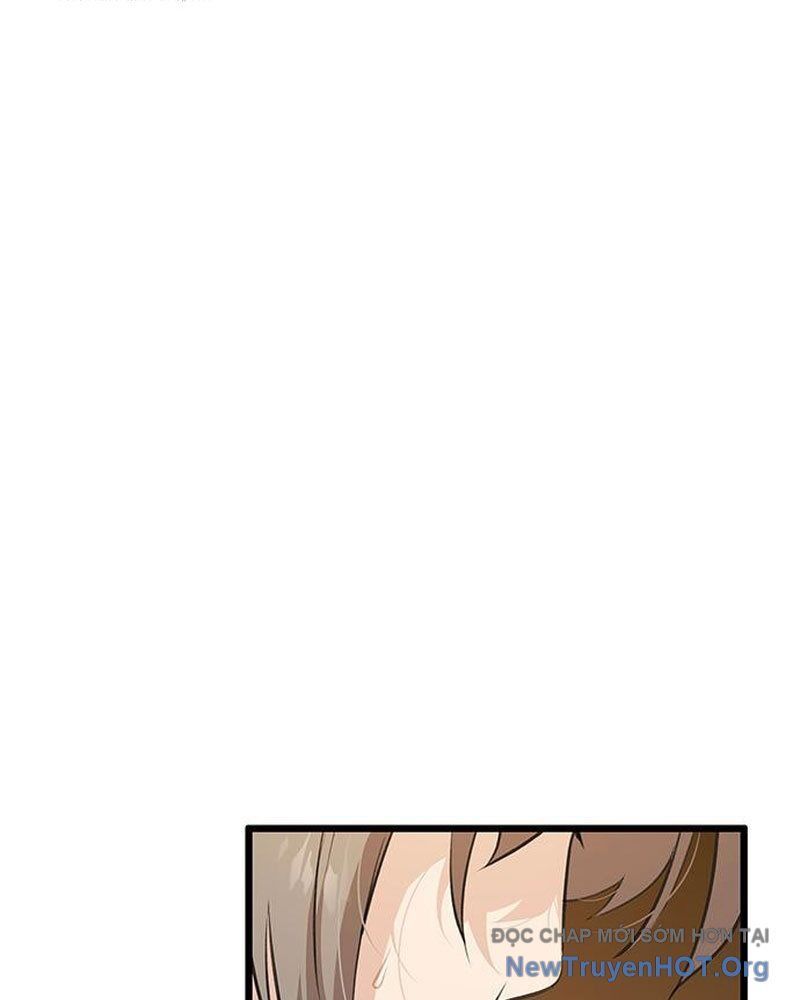 page_47