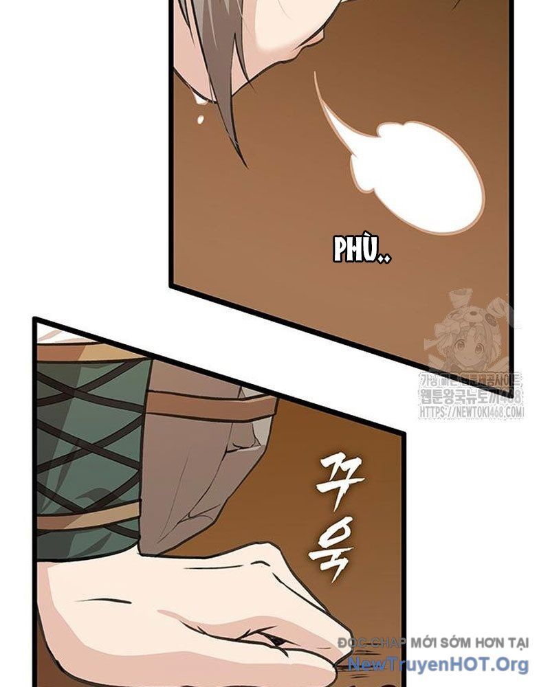 page_48