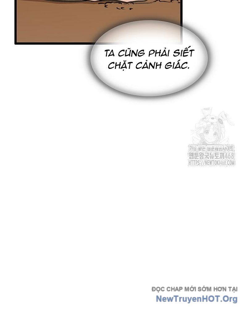 page_49