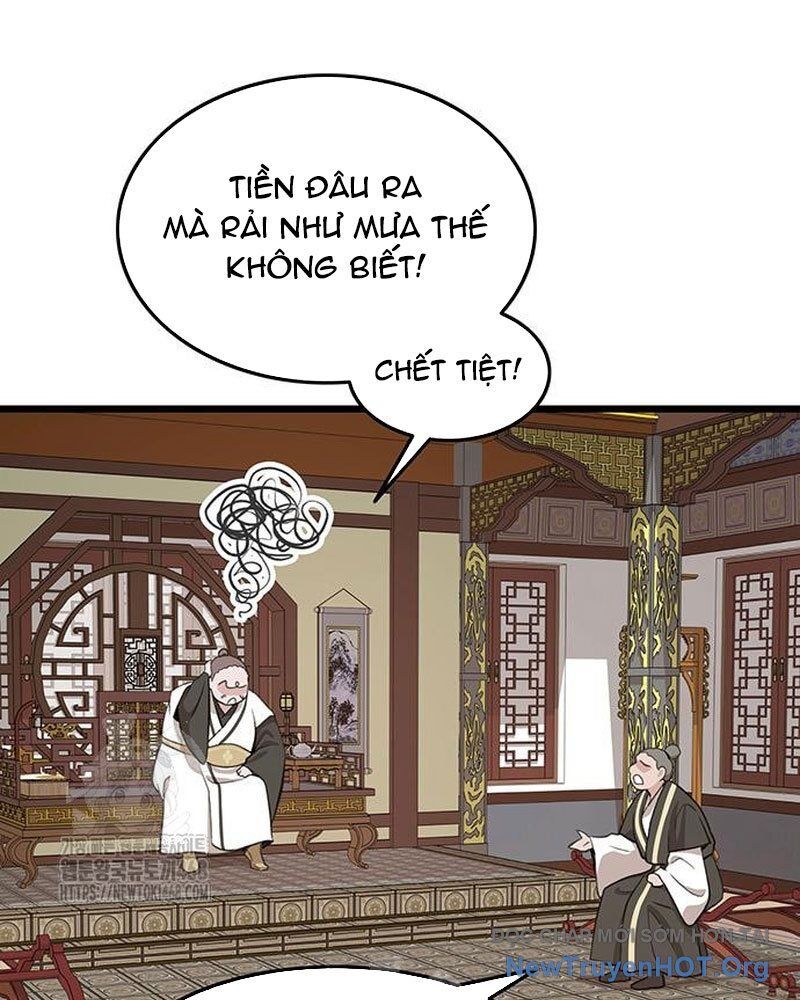 page_54