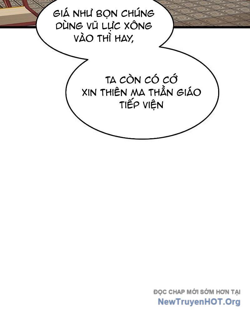 page_55
