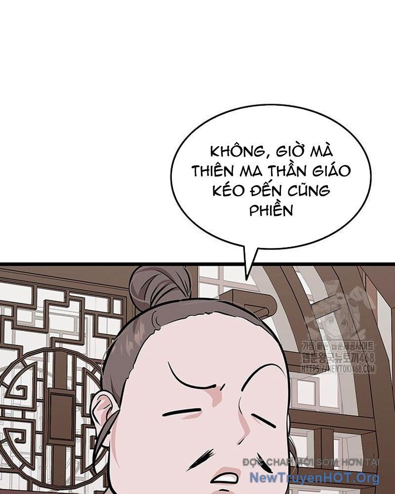page_56