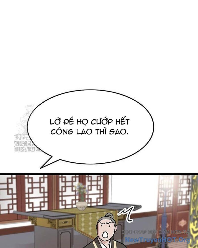 page_58