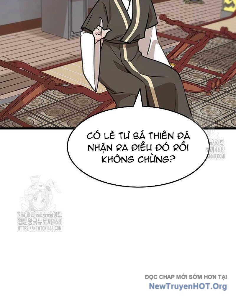 page_59