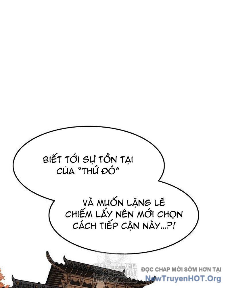 page_60