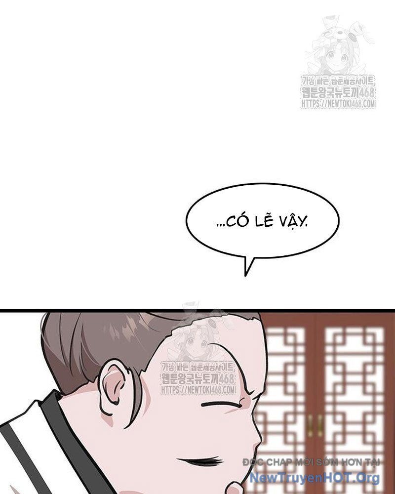 page_62